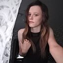 Елена, 18 лет