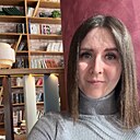 Олеся, 42 года