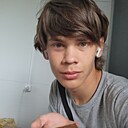 Дмитрий, 20 лет
