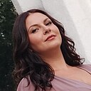 Марго, 34 года
