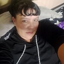 Оля, 40 лет