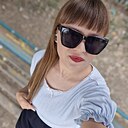 Натали, 27 лет