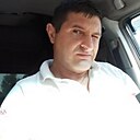 Оганнес, 49 лет