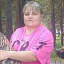 Олеся, 39 лет