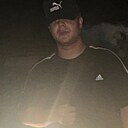 Artem, 21 год