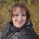 Наталья, 51 год