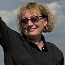 Ирина, 51 год