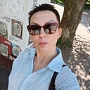Наталья, 39 лет