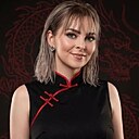 Лана, 42 года