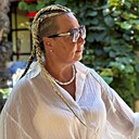 Светлана, 53 года