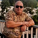 Сергій, 47 лет