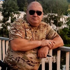 Фотография мужчины Сергій, 47 лет из г. Полтава