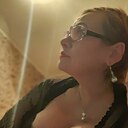 Таня, 46 лет