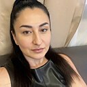 Ая, 36 лет