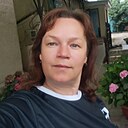 Татьяна, 48 лет