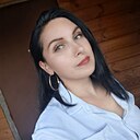 Татьяна, 37 лет
