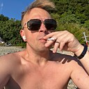 Просто Чудо, 45 лет