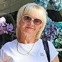 Наталья, 60 лет