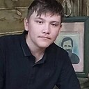 Владислав, 19 лет