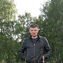Мэн, 46 лет
