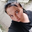 Валентина, 39 лет
