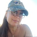 Sunshine, 48 лет
