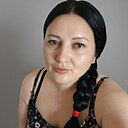 Наташа, 39 лет