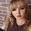 Манюня, 34 года