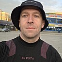 Евген, 37 лет