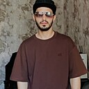 Руслан, 36 лет
