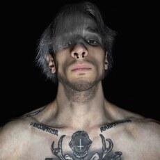 Фотография мужчины Ян, 26 лет из г. Воронеж