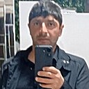 Fariz, 36 лет