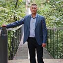Артур, 39 лет