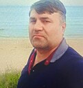 Шамиль, 42 года