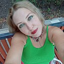 Марина, 40 лет