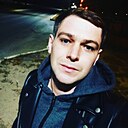 Леонид, 27 год