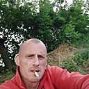 Denis, 44 года