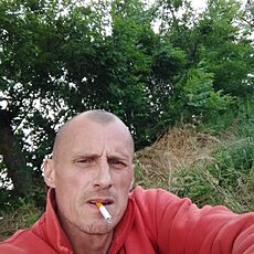 Фотография мужчины Denis, 44 года из г. Светлоград