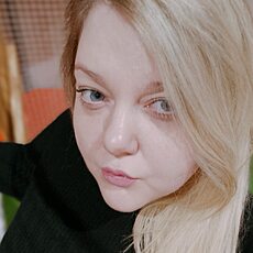 Фотография девушки Ольга, 40 лет из г. Пенза