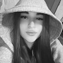 Анна, 20 лет
