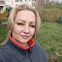 Марина, 44 года