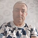 Андрей, 41 год