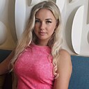 Екатерина, 39 лет