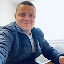 Виталий, 38 лет
