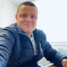 Фотография мужчины Виталий, 38 лет из г. Михайловск (Ставропольский Край)