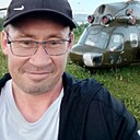 Василий, 34 года