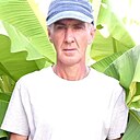 Павел, 49 лет