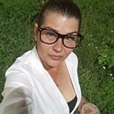 Викуся, 39 лет