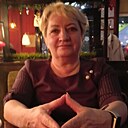 Татьяна, 57 лет