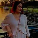 Анна, 49 лет